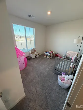 $390,000 | Undisclosed Address, Bakersfield, CA 93307