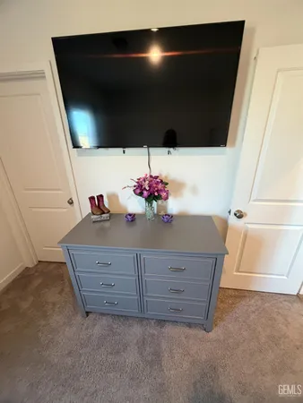 $390,000 | Undisclosed Address, Bakersfield, CA 93307