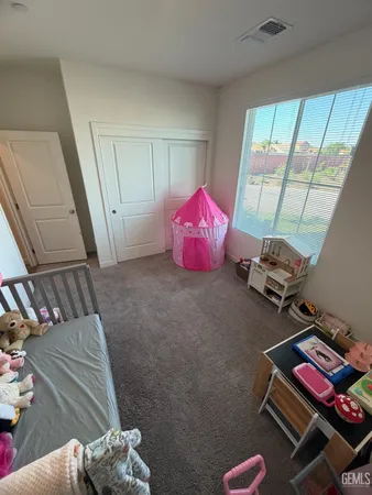 $390,000 | Undisclosed Address, Bakersfield, CA 93307