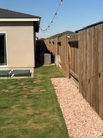 $390,000 | Undisclosed Address, Bakersfield, CA 93307