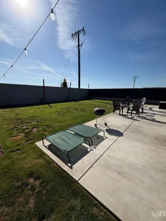 $390,000 | Undisclosed Address, Bakersfield, CA 93307