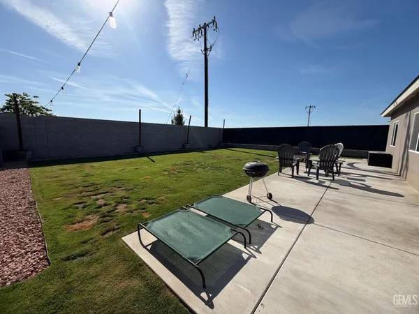 $390,000 | Undisclosed Address, Bakersfield, CA 93307