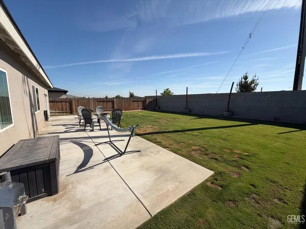 $390,000 | Undisclosed Address, Bakersfield, CA 93307
