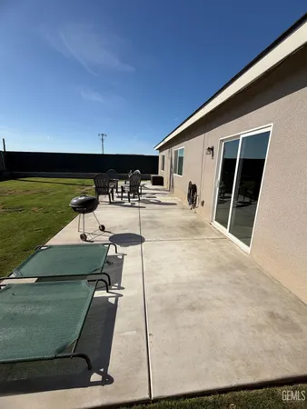 $390,000 | Undisclosed Address, Bakersfield, CA 93307