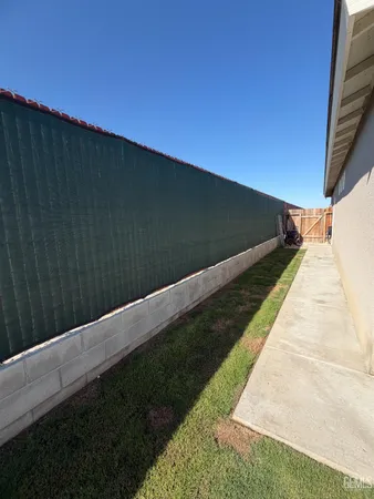 $390,000 | Undisclosed Address, Bakersfield, CA 93307