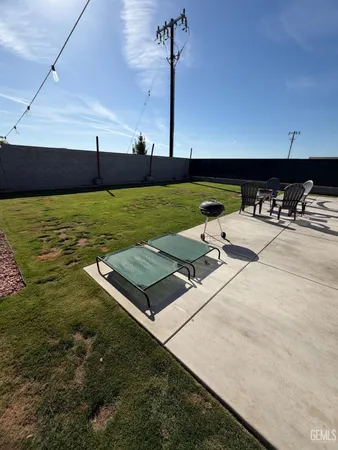 $390,000 | Undisclosed Address, Bakersfield, CA 93307