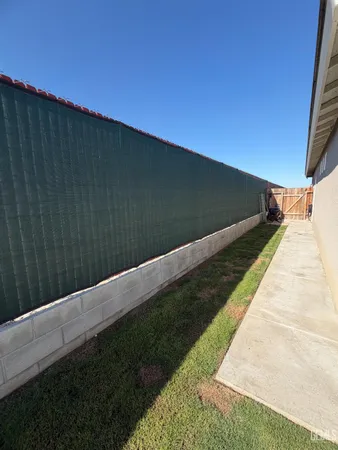 $390,000 | Undisclosed Address, Bakersfield, CA 93307