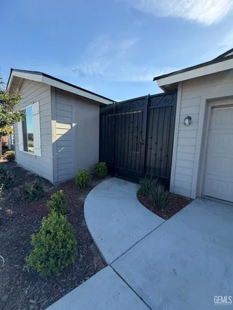 $390,000 | Undisclosed Address, Bakersfield, CA 93307