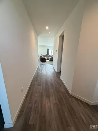 $390,000 | Undisclosed Address, Bakersfield, CA 93307