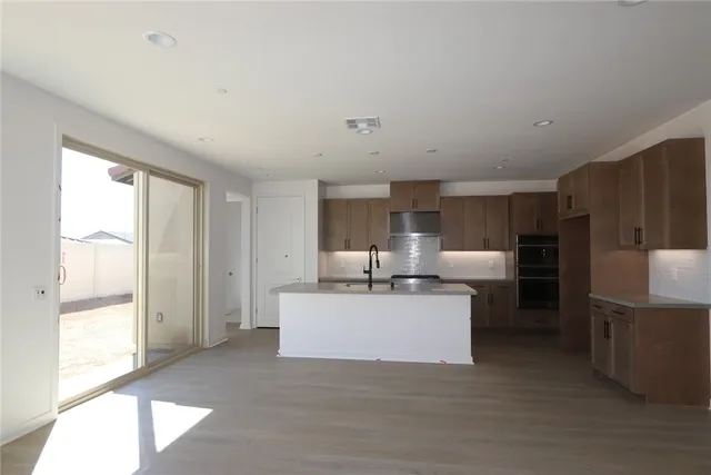 $796,000 | 28836 Ridgerock Court, Canyon Country, CA 91350