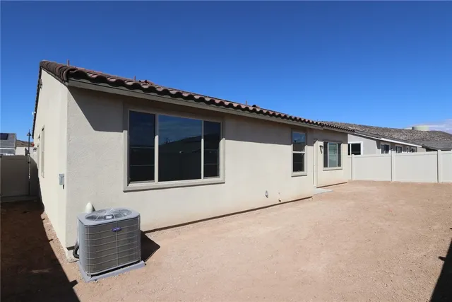 $796,000 | 28836 Ridgerock Court, Canyon Country, CA 91350