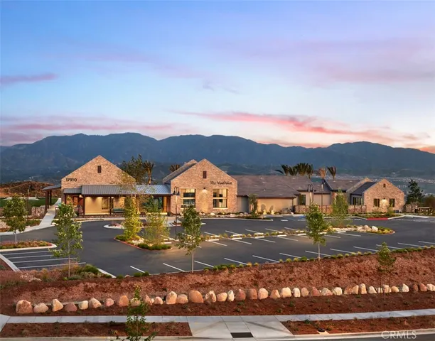 $796,000 | 28836 Ridgerock Court, Canyon Country, CA 91350