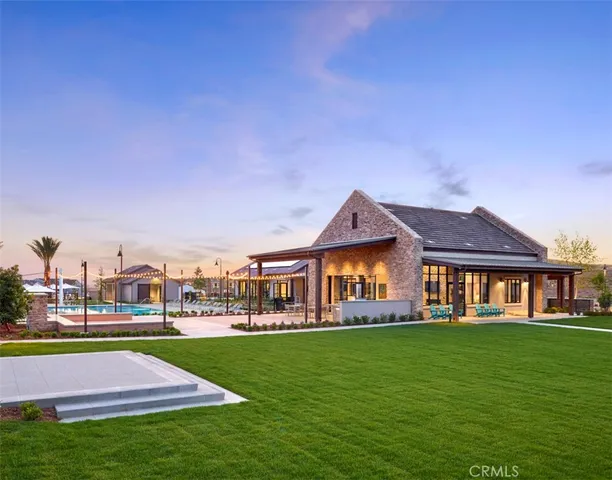 $796,000 | 28836 Ridgerock Court, Canyon Country, CA 91350