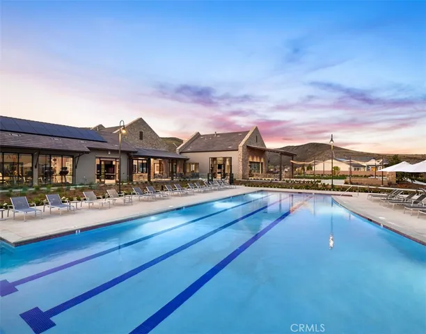 $796,000 | 28836 Ridgerock Court, Canyon Country, CA 91350