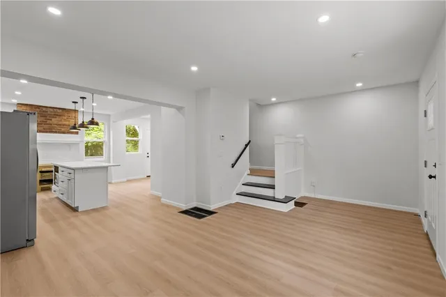 $199,999 | 4325 Dakota Street, Pittsburgh, PA 15213