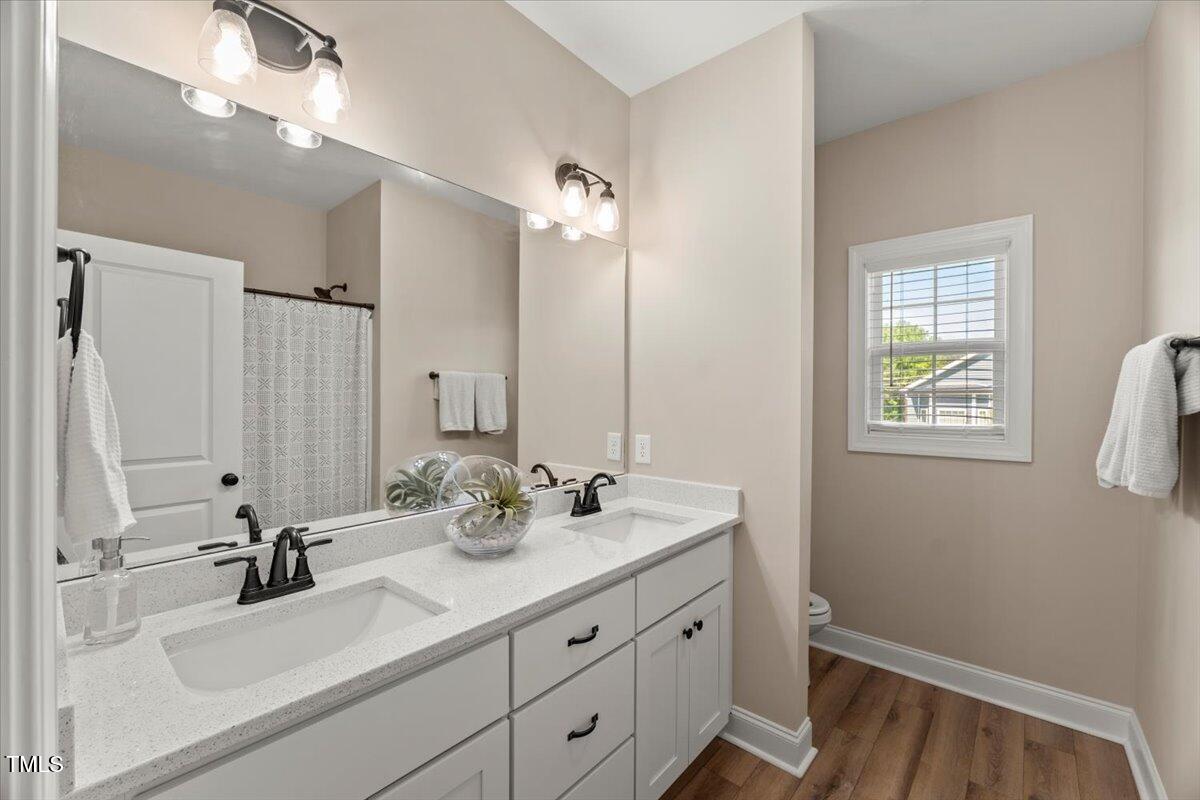 1112 Landmark Road Angier, NC 27501 - Photo 28 of 41 30-P1287659