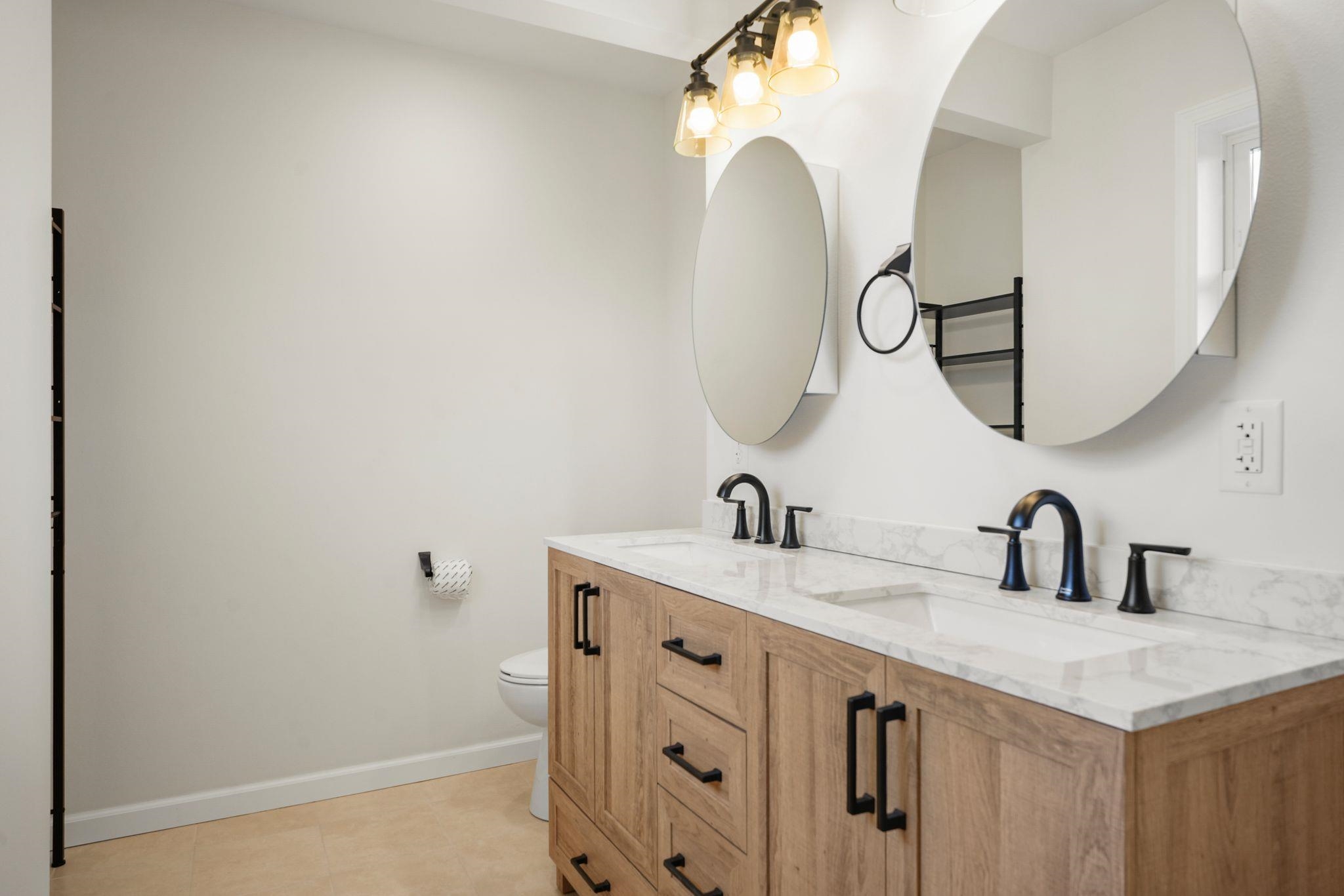 603 Walnut Street Baraboo, WI 53913 - Photo 22 of 37 Gallery Image 22