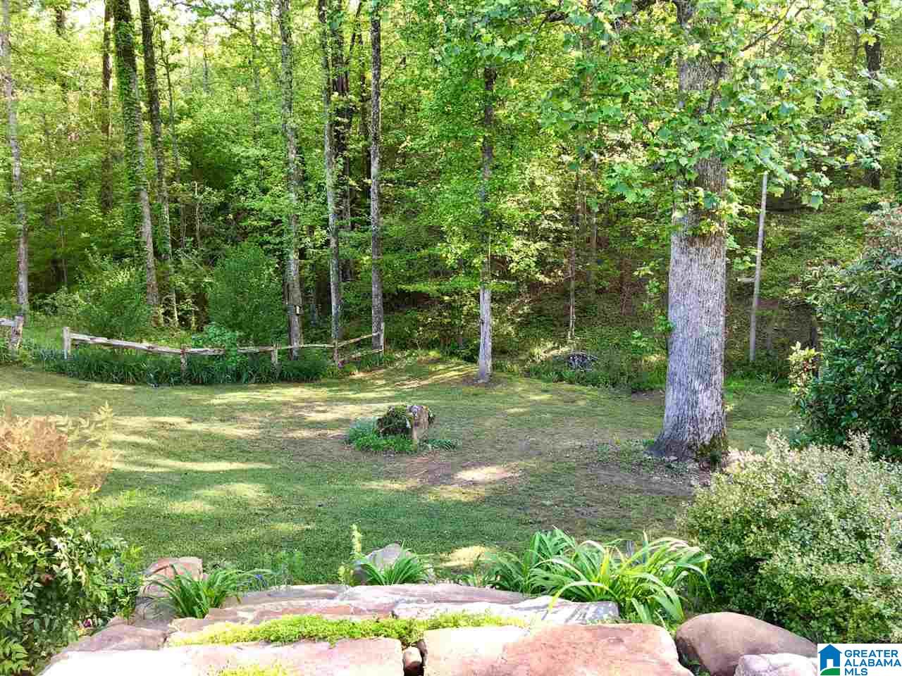 201 Holt Circle Hayden, AL 35079 - Photo 11 of 17