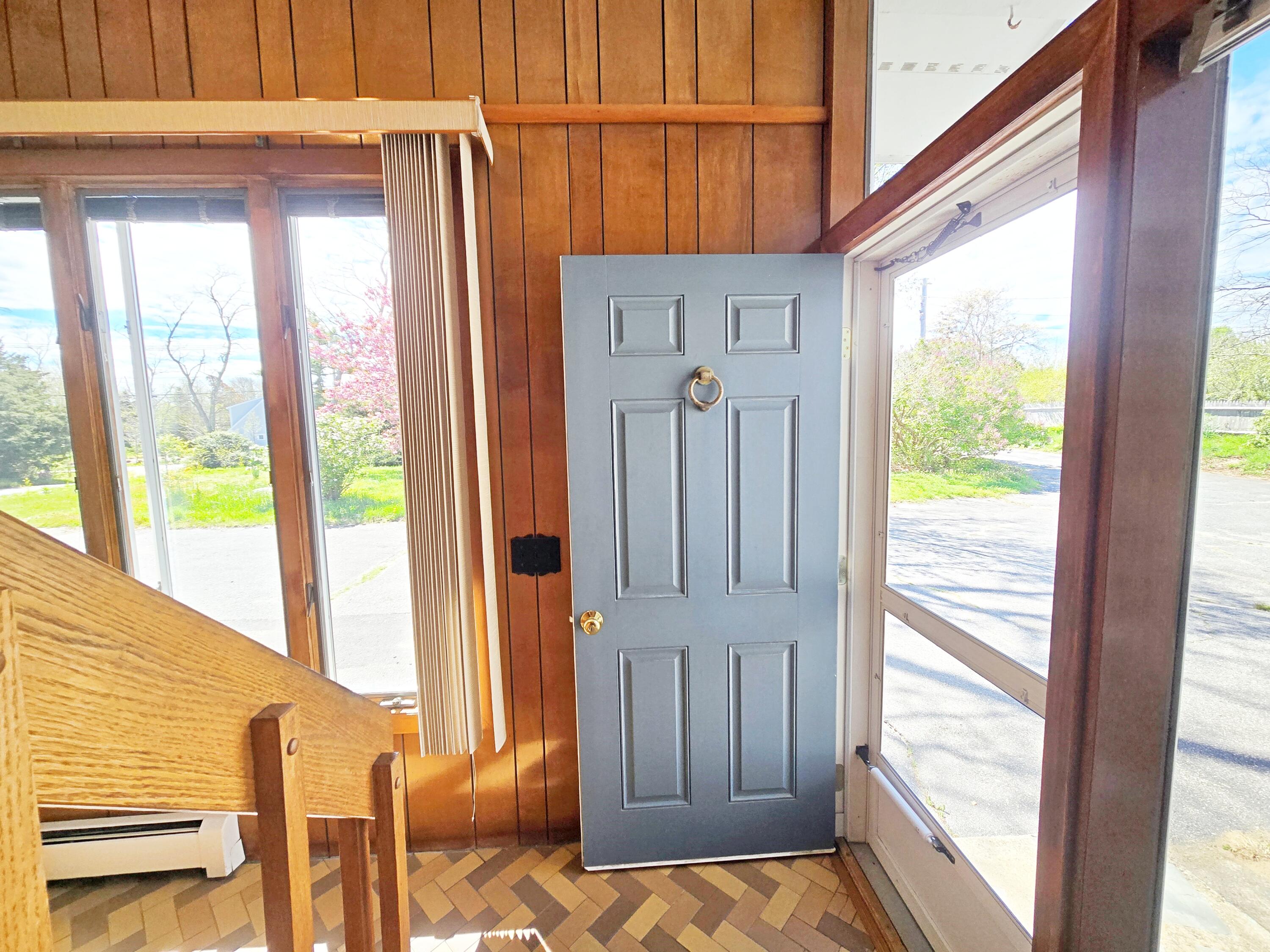 56 Locust Road Orleans, MA 02653 - Photo 21 of 90 20260508_103157 ()