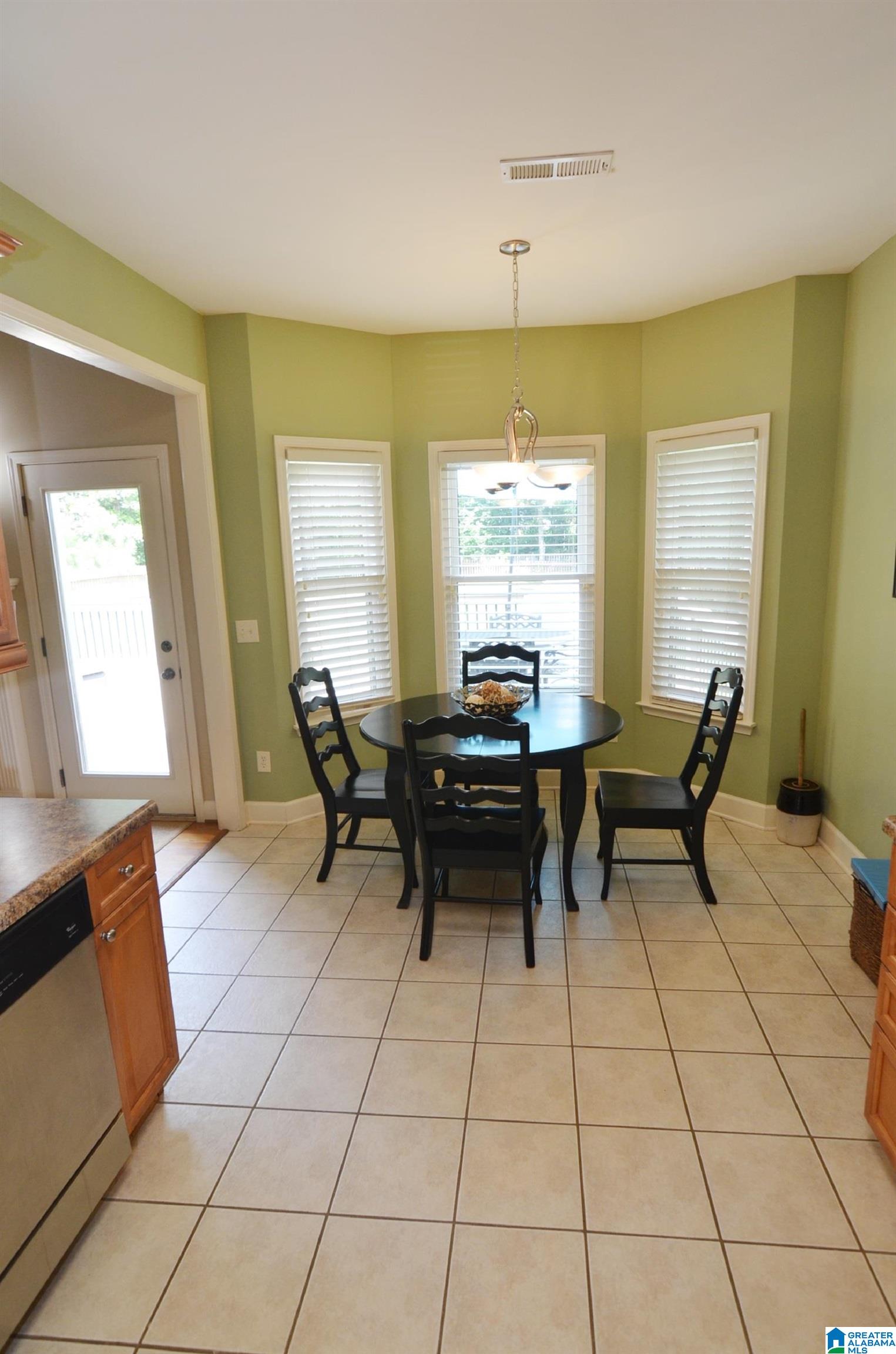 147 Thoroughbred Lane Alabaster, AL 35007 - Photo 23 of 46