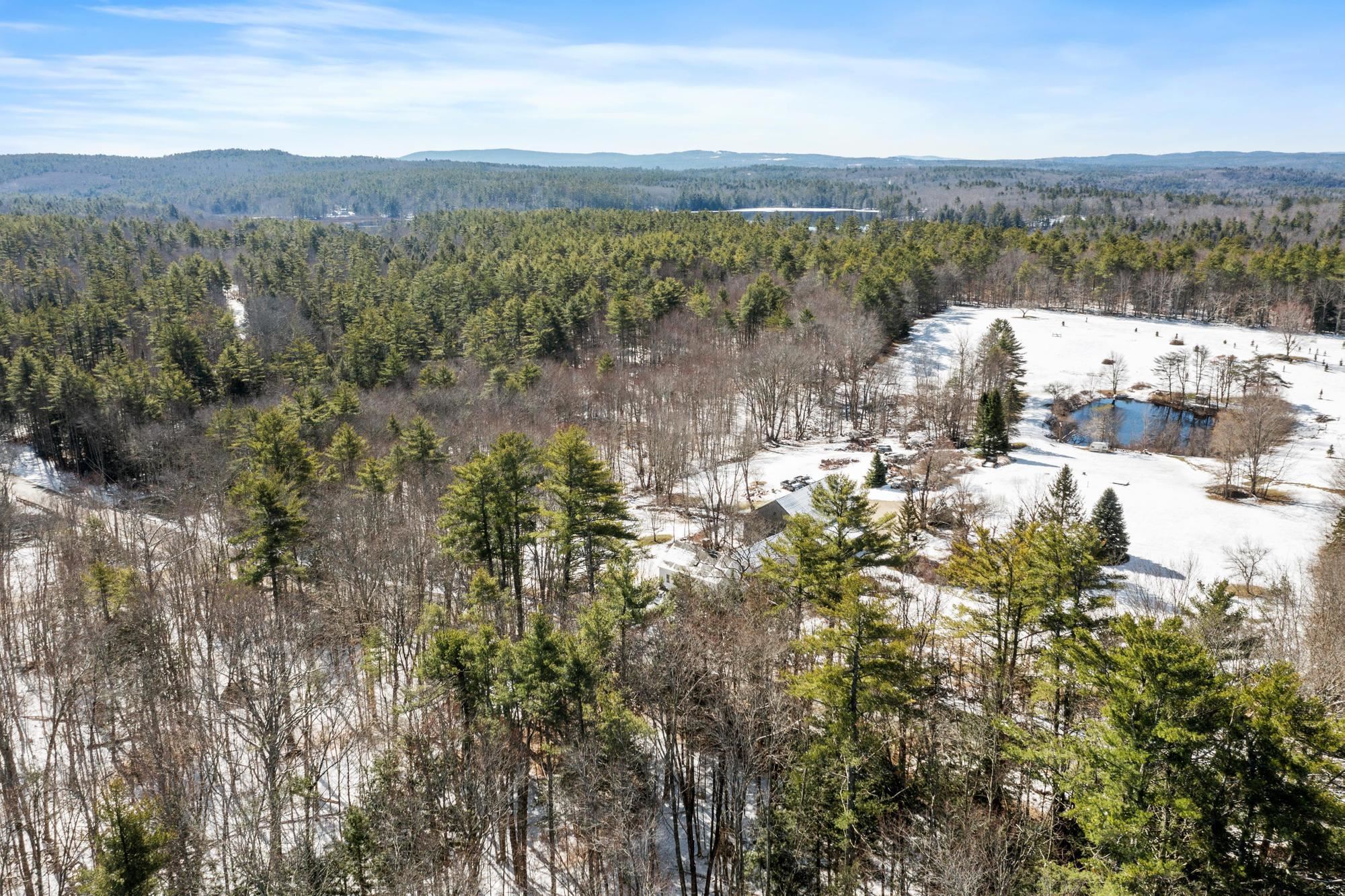 71 Windsor Way Barnstead, NH 03225 - Photo 36 of 36 Gallery Image 36