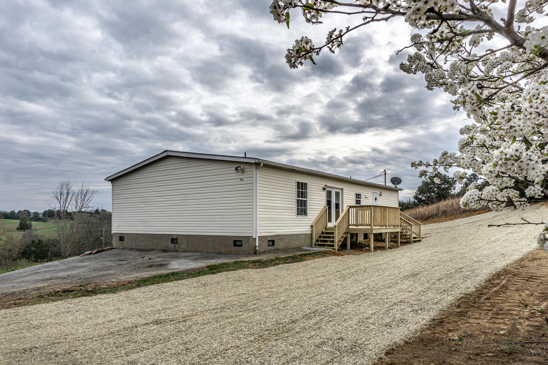 1130 Little Chuckey Road Midway, TN 37809 - Photo 48 of 59 1130LitChuckeyM_042