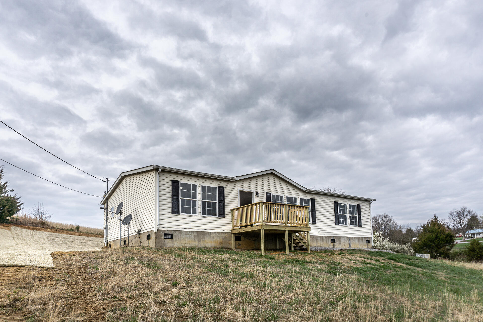 1130 Little Chuckey Road Midway, TN 37809 - Photo 53 of 59 1130LitChuckeyM_037