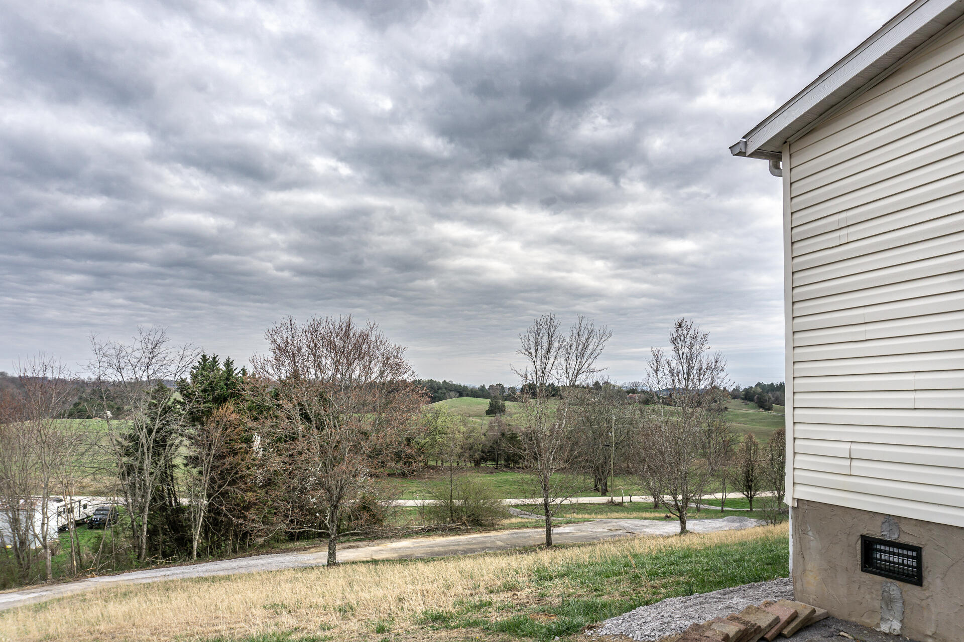1130 Little Chuckey Road Midway, TN 37809 - Photo 54 of 59 1130LitChuckeyM_036
