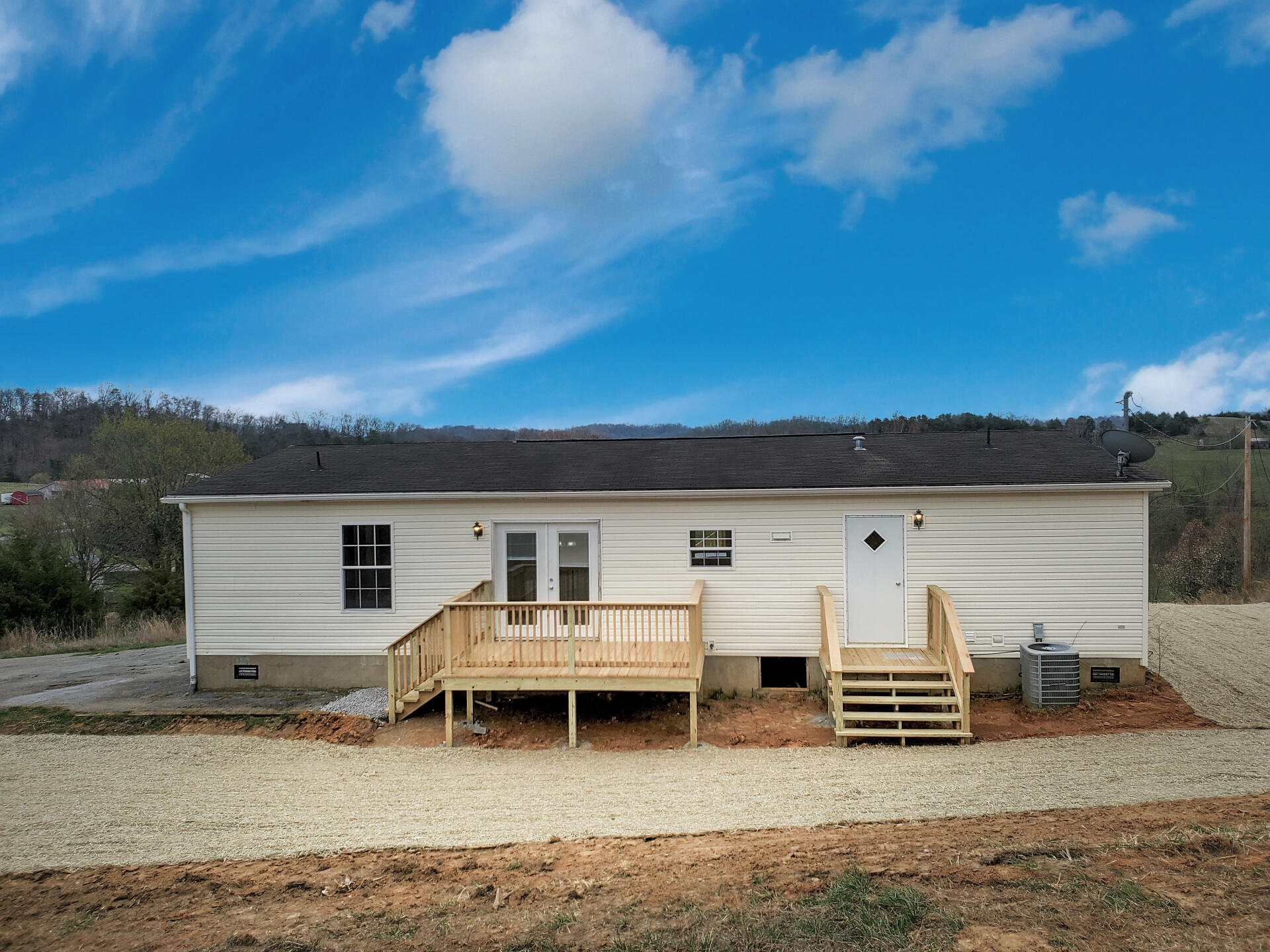 1130 Little Chuckey Road Midway, TN 37809 - Photo 59 of 59 1130LitChuckeyM_075