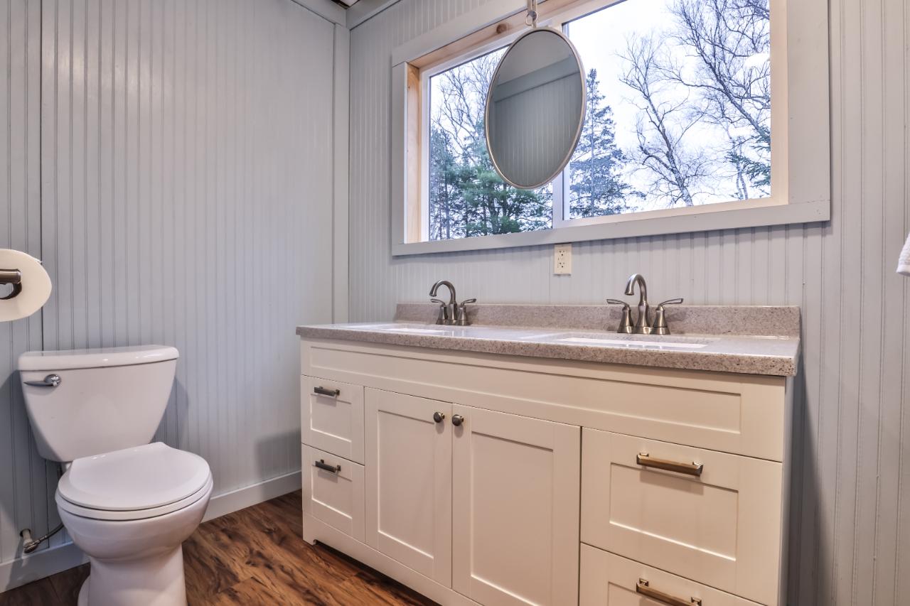 5232 North Lake Rd Road Mercer, WI 54547 - Photo 9 of 27 Gallery Image 9