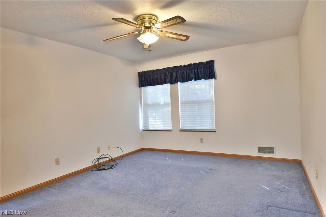 6761 Tippecanoe Road, Unit 6 Canfield, OH 44406 - Photo 29 of 35