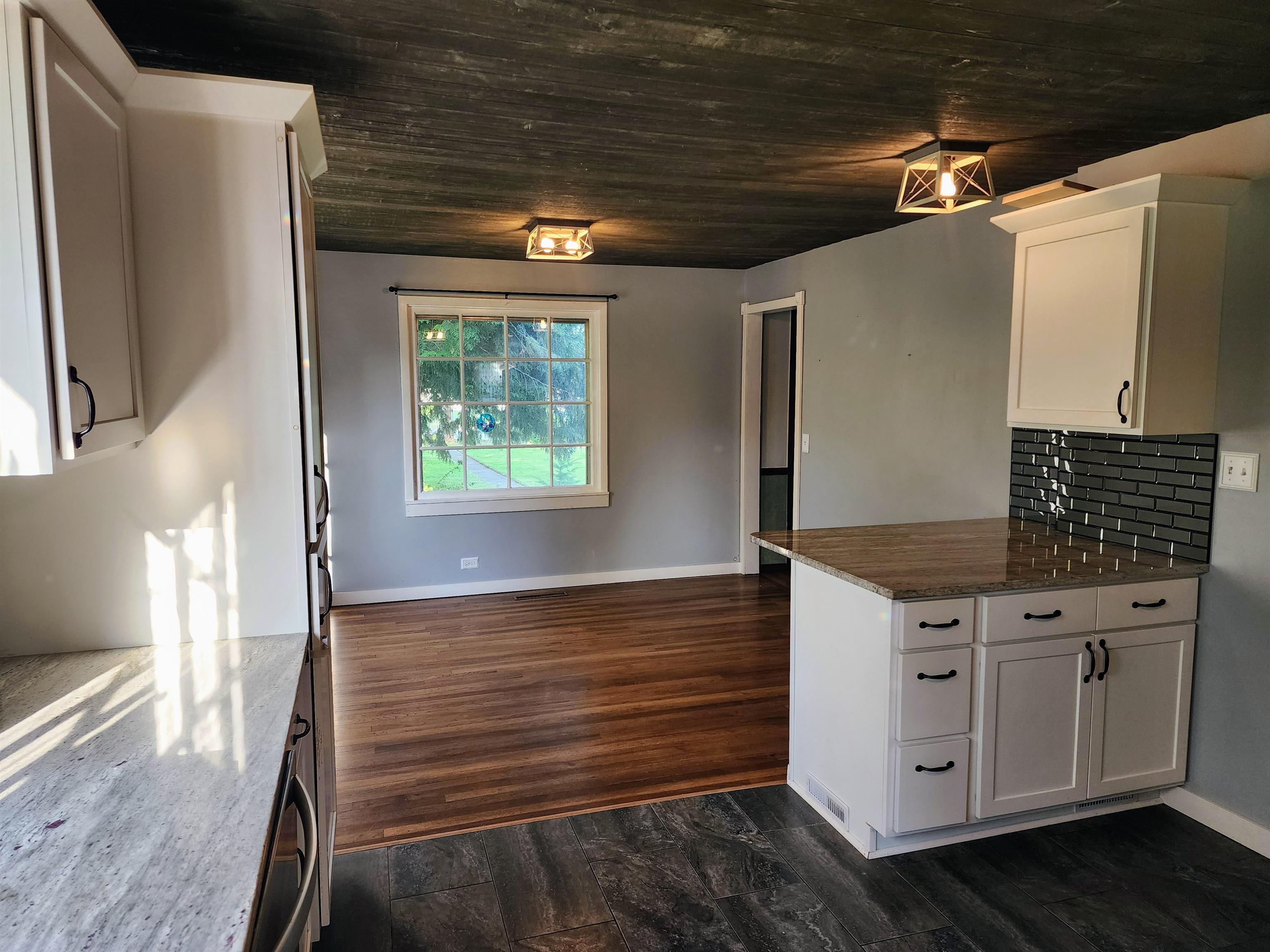 4107 North Bessie Road Spokane, WA 99212 - Photo 13 of 50