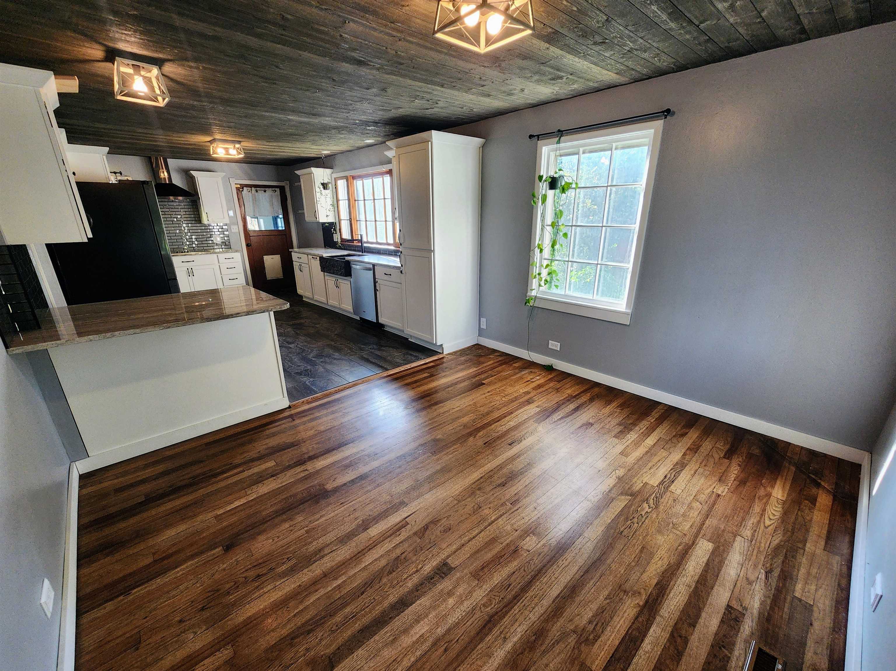 4107 North Bessie Road Spokane, WA 99212 - Photo 14 of 50