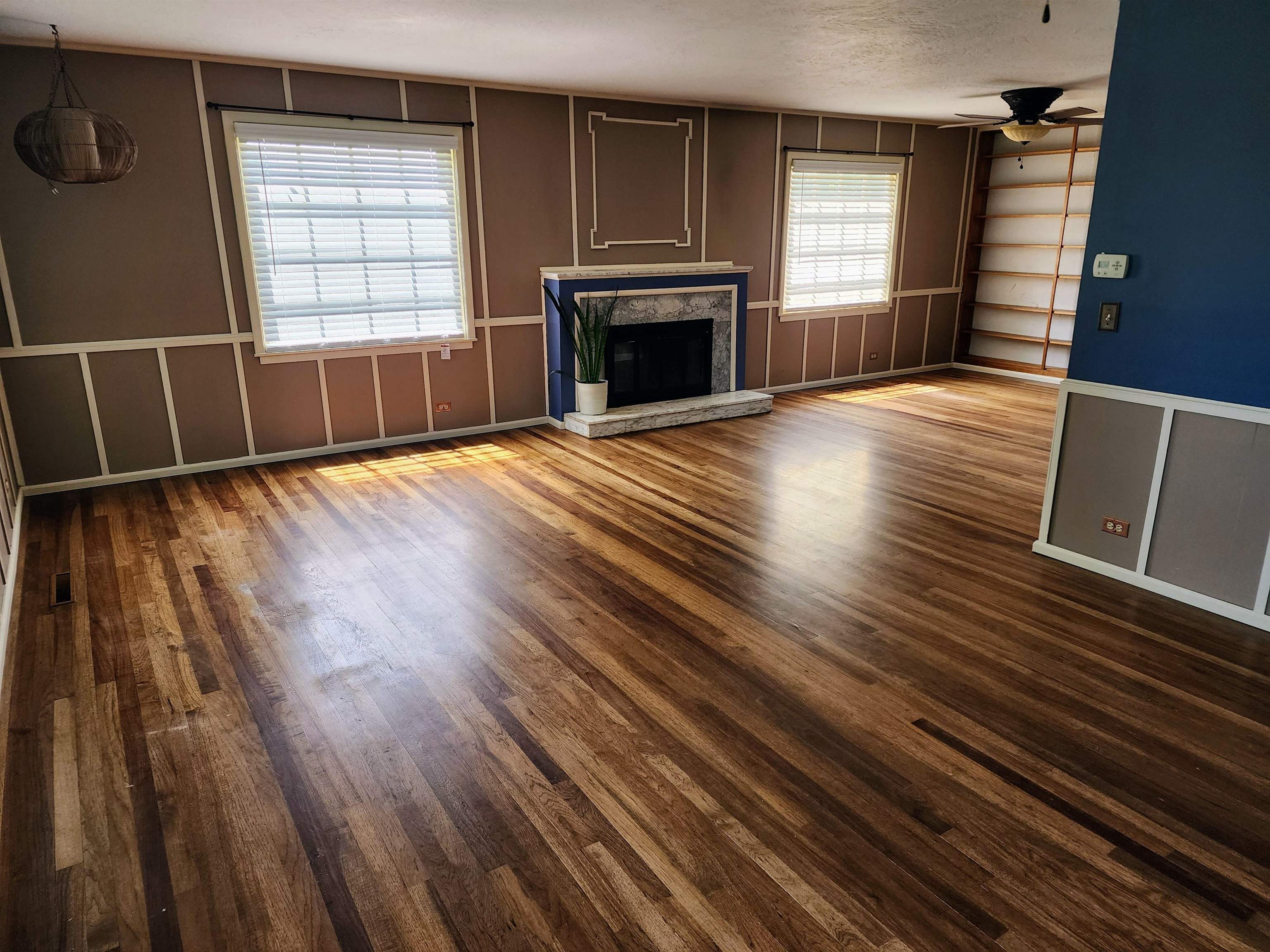 4107 North Bessie Road Spokane, WA 99212 - Photo 15 of 50