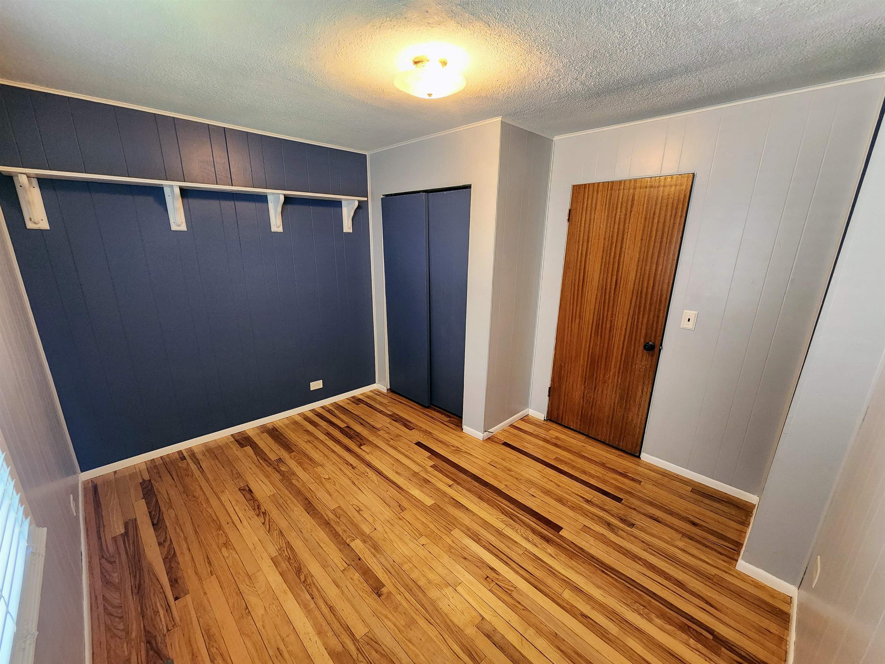 4107 North Bessie Road Spokane, WA 99212 - Photo 20 of 50