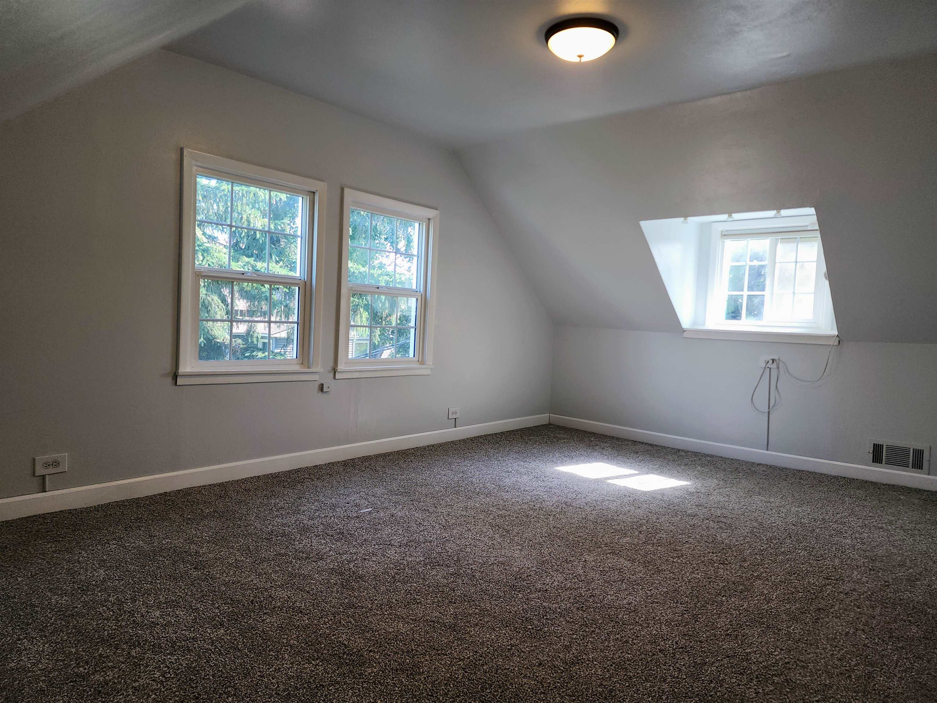 4107 North Bessie Road Spokane, WA 99212 - Photo 22 of 50