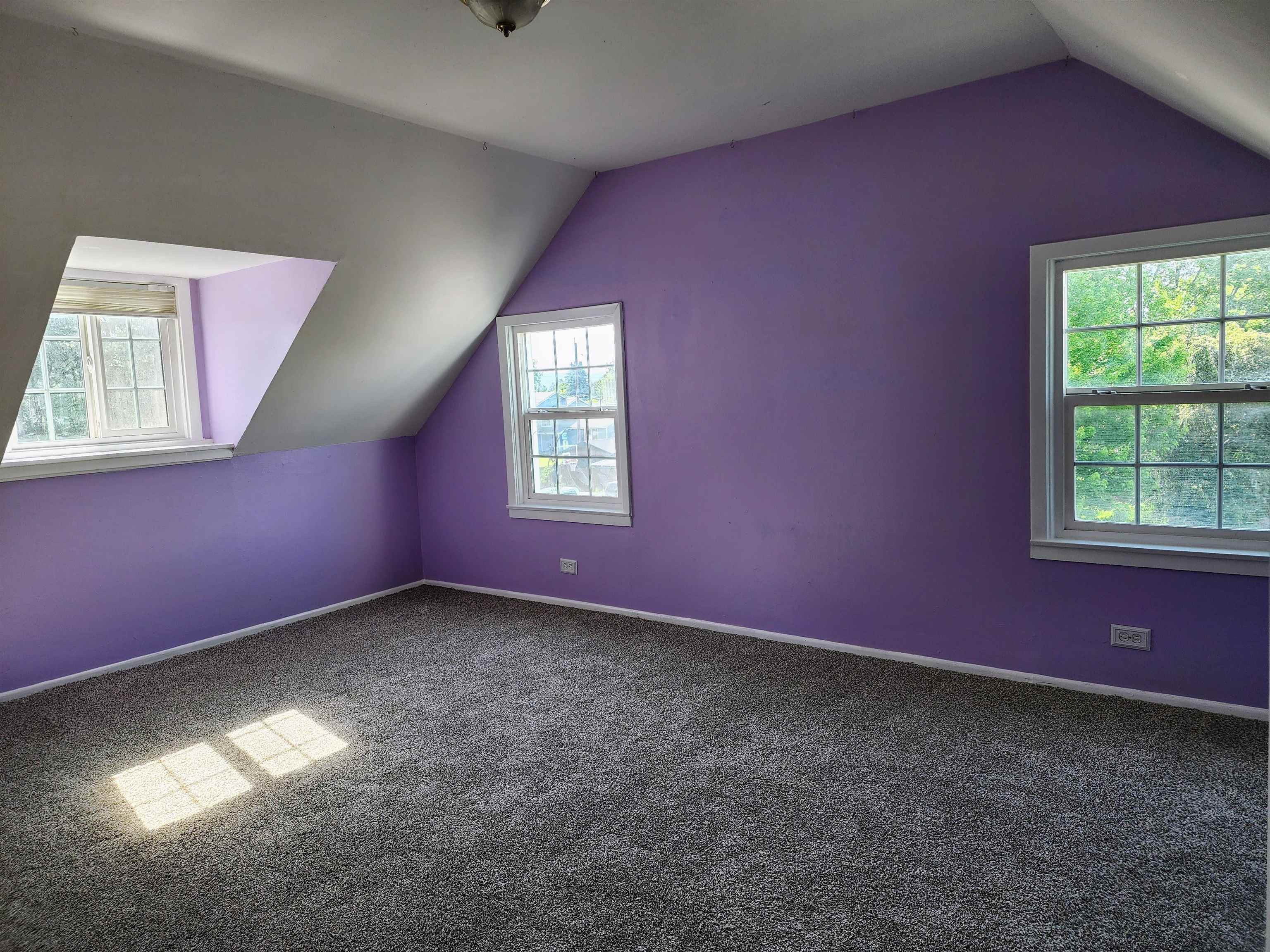 4107 North Bessie Road Spokane, WA 99212 - Photo 27 of 50