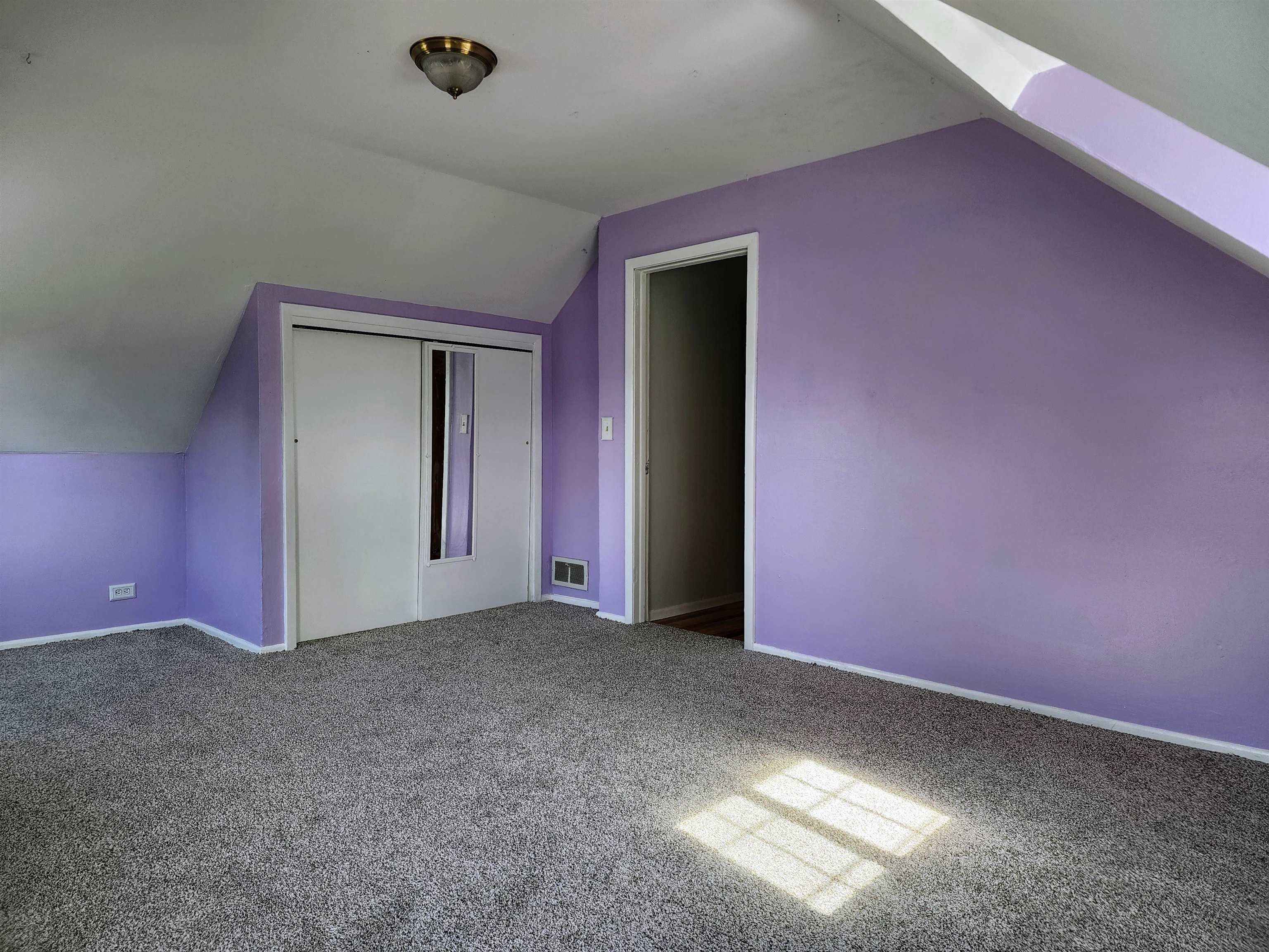 4107 North Bessie Road Spokane, WA 99212 - Photo 28 of 50