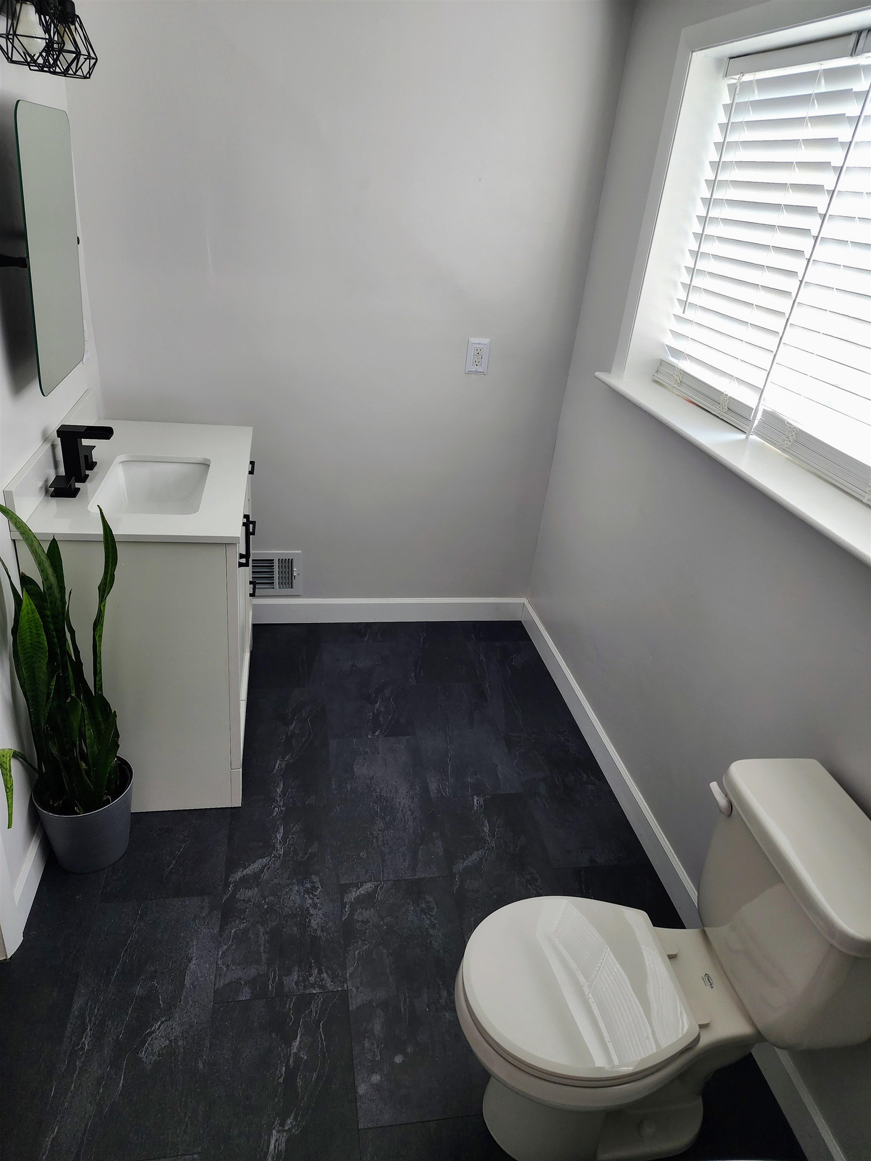 4107 North Bessie Road Spokane, WA 99212 - Photo 30 of 50