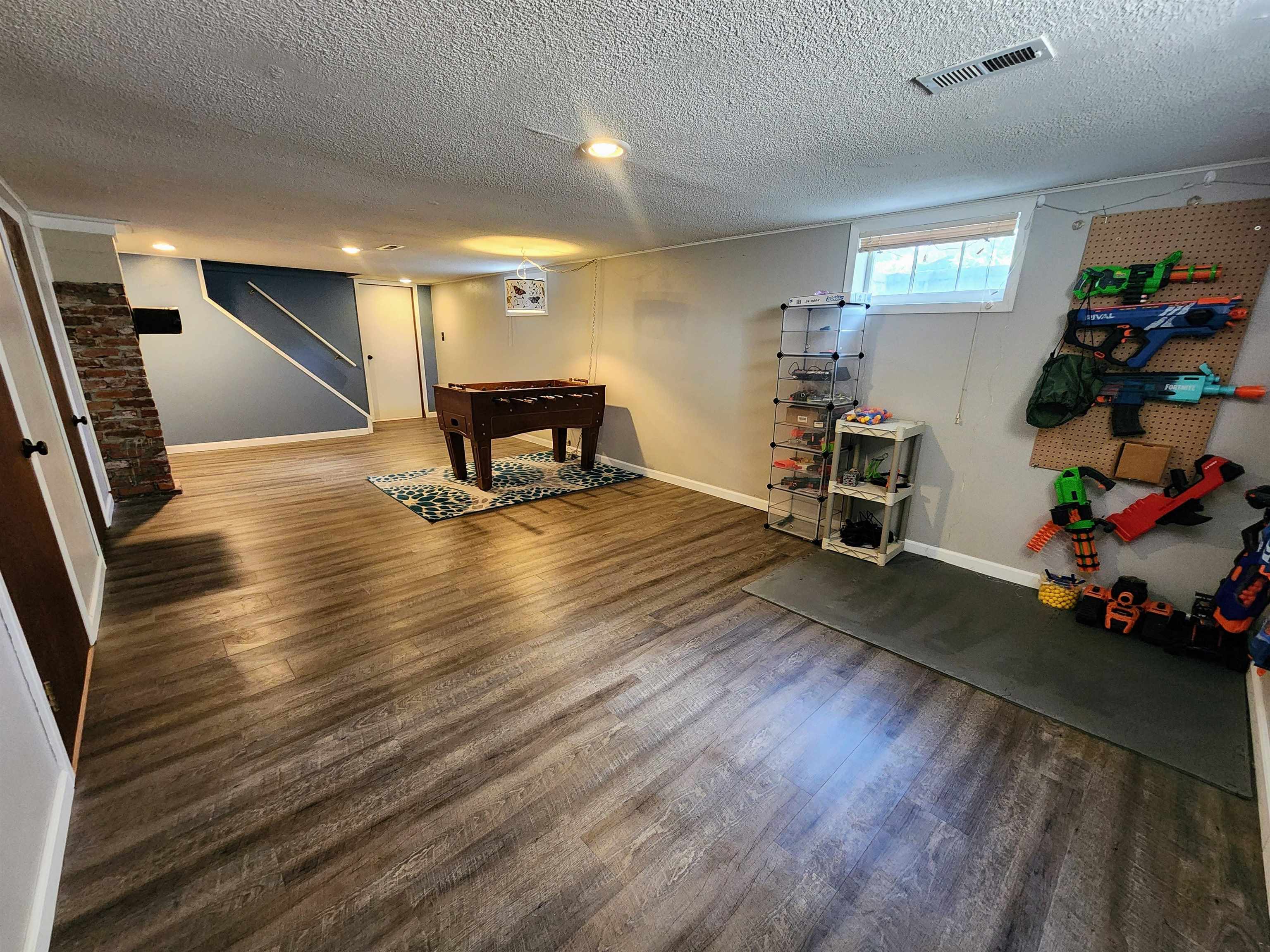 4107 North Bessie Road Spokane, WA 99212 - Photo 31 of 50