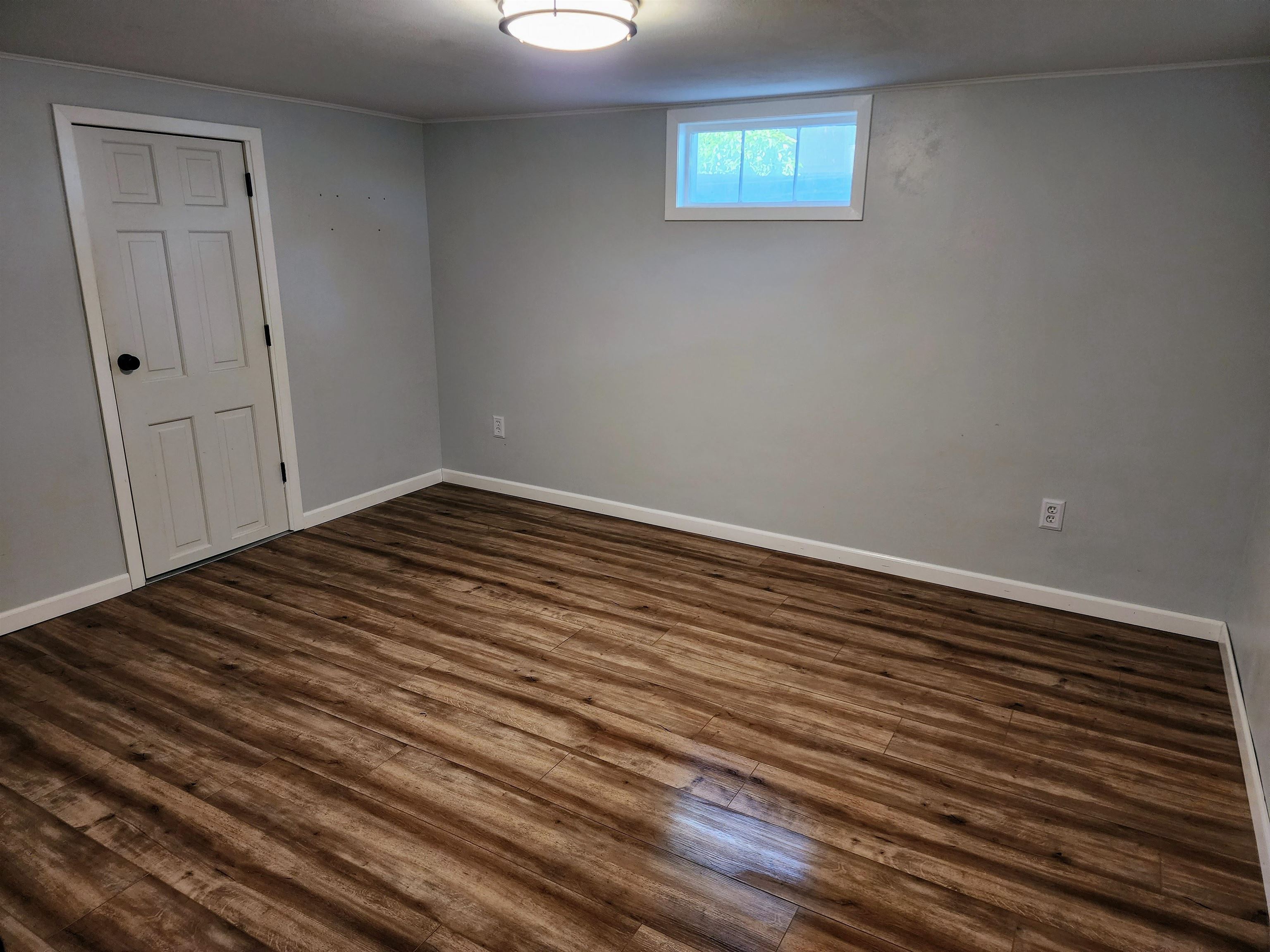 4107 North Bessie Road Spokane, WA 99212 - Photo 33 of 50