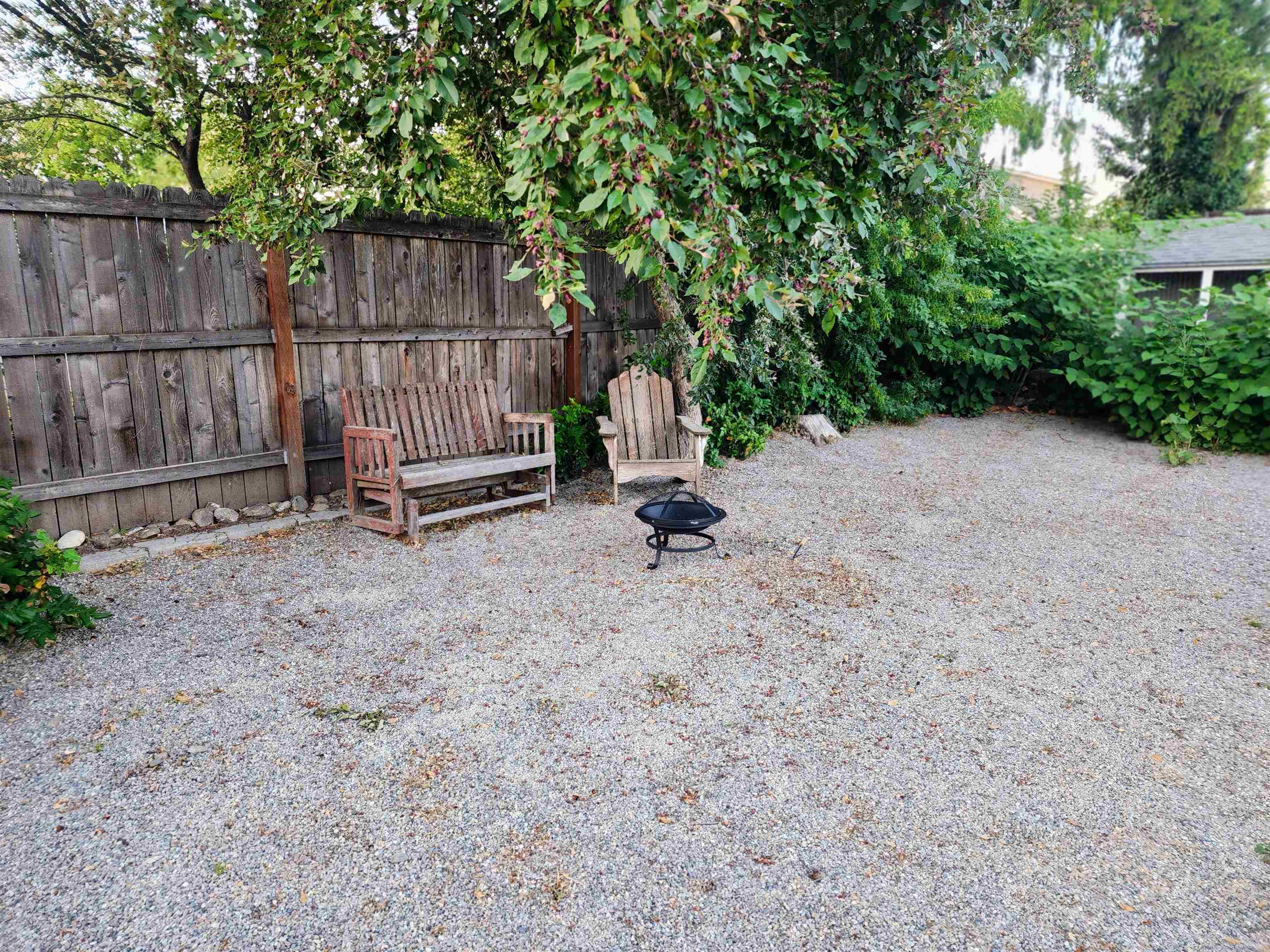 4107 North Bessie Road Spokane, WA 99212 - Photo 41 of 50