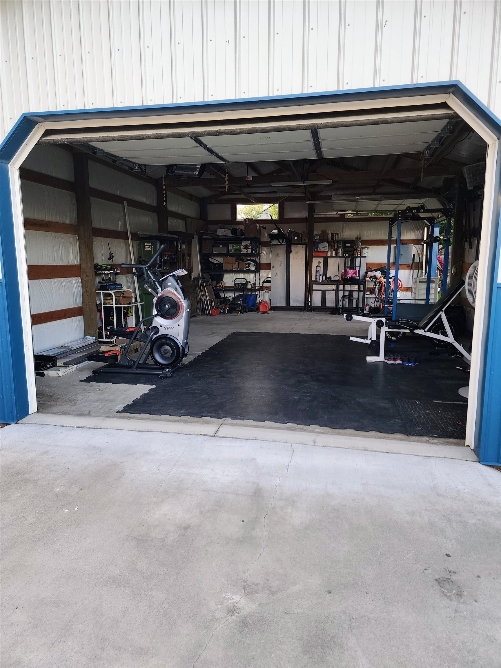 4107 North Bessie Road Spokane, WA 99212 - Photo 46 of 50