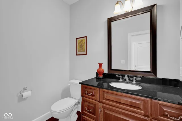 $649,900 | 5173 Northwood Drive, Columbus, IN 47201