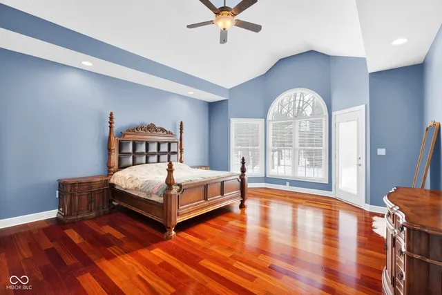 $649,900 | 5173 Northwood Drive, Columbus, IN 47201