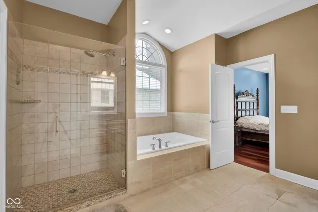 $649,900 | 5173 Northwood Drive, Columbus, IN 47201