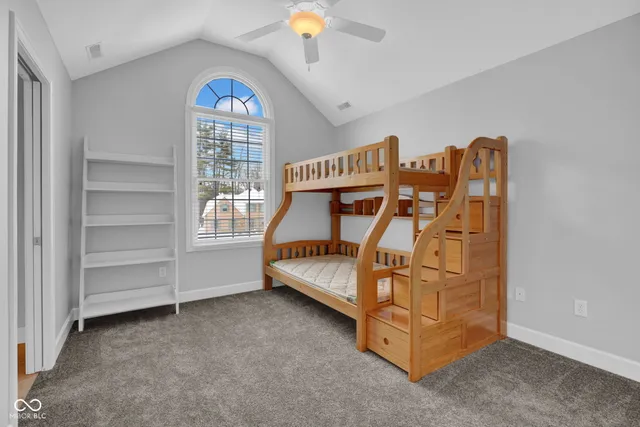 $649,900 | 5173 Northwood Drive, Columbus, IN 47201