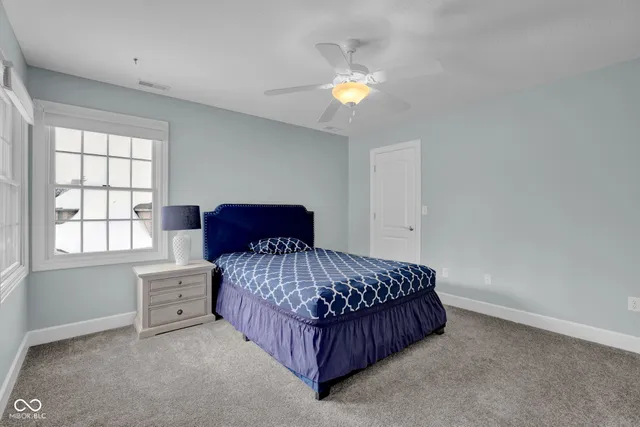 $649,900 | 5173 Northwood Drive, Columbus, IN 47201