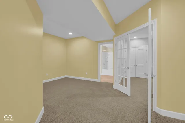 $649,900 | 5173 Northwood Drive, Columbus, IN 47201