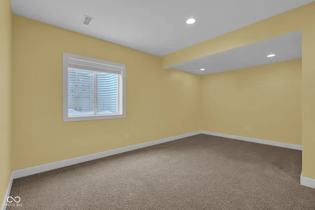 $649,900 | 5173 Northwood Drive, Columbus, IN 47201